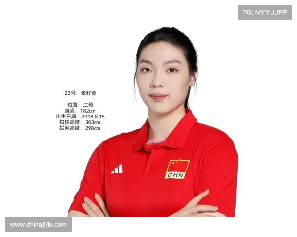VNL 新星风暴:卡鲁塔苏创纪录登顶得分王,张籽萱破纪录闪耀,乌泽拉奇暴力扣杀引爆赛场! VNL 新星风暴:卡鲁塔苏创纪录登顶得分王,张籽萱破纪录闪耀,乌泽拉奇暴力扣杀引爆赛场!
