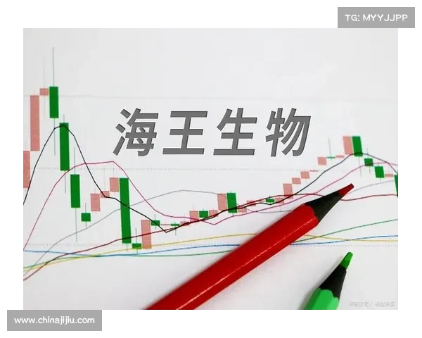 文章标题:从市场热度看 “牢范” 与 “海王”:影视项目商业价值预估与行业趋势解读 文章标题:从市场热度看 “牢范” 与 “海王”:影视项目商业价值预估与行业趋势解读