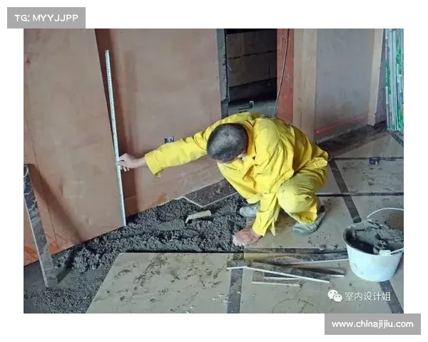 震撼!老师傅赤脚踩滚筒打平水泥如行云流水,网友:这才是真正的技术! 震撼!老师傅赤脚踩滚筒打平水泥如行云流水,网友:这才是真正的技术!