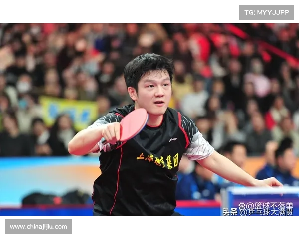 山东魏桥轮休两主力仍 3-1 力克上海,樊振东七连胜遭终结 山东魏桥轮休两主力仍 3-1 力克上海,樊振东七连胜遭终结