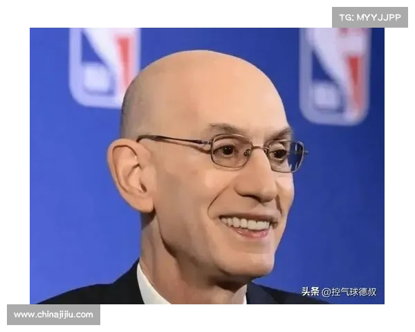 萧华官宣 NBA 扩军计划启动,西雅图、拉斯维加斯成焦点 萧华官宣 NBA 扩军计划启动,西雅图、拉斯维加斯成焦点