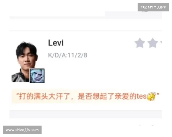 GAM 鏖战五局 3-2 逆转 FUR,Kiaya 船长单杀四局力挽狂澜 GAM 鏖战五局 3-2 逆转 FUR,Kiaya 船长单杀四局力挽狂澜